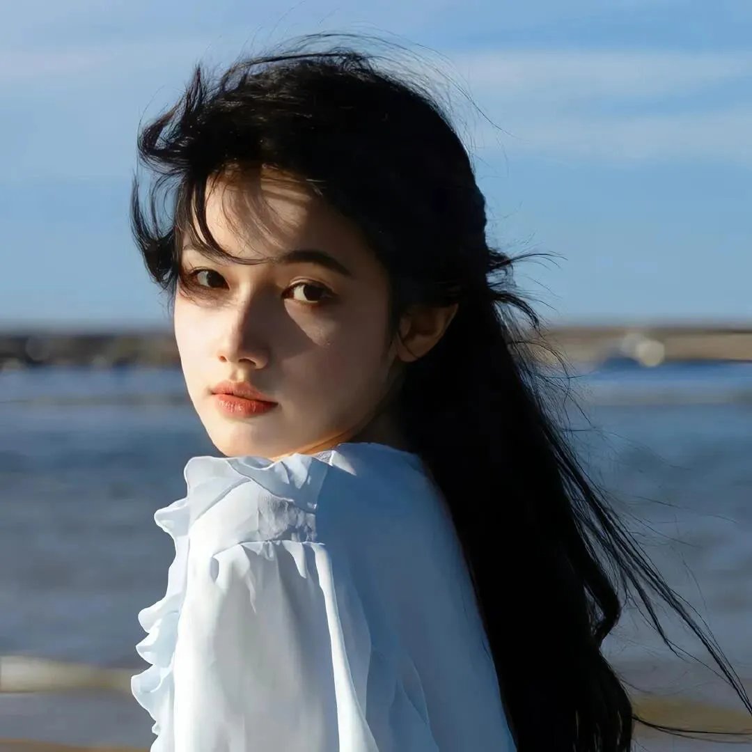 烽火怪客