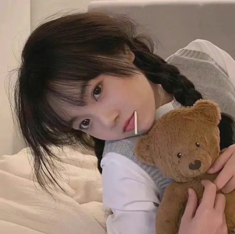 杀手少女