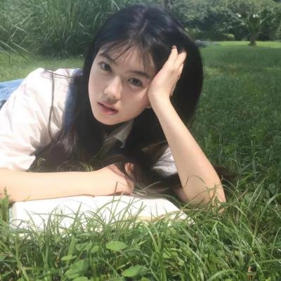 黑水晶：抗战纪元