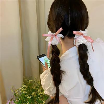 阳光雨季