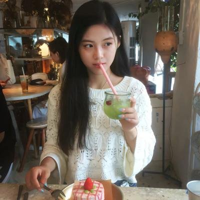 恐怖热线之大头怪婴
