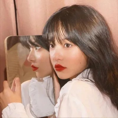 美丽的日子2018
