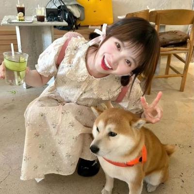 教训