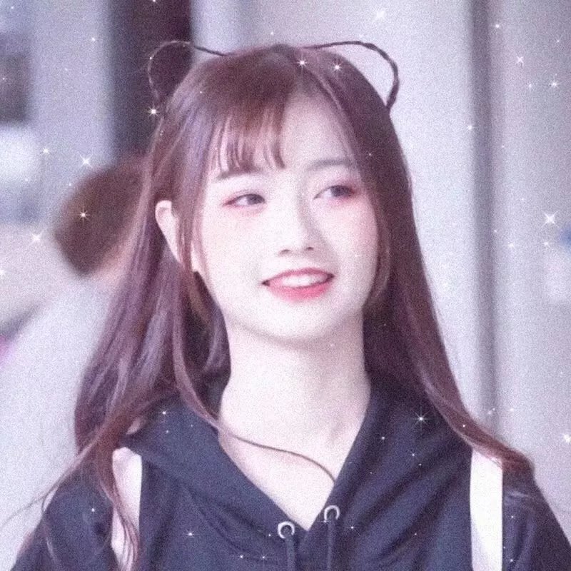 麻辣冤家