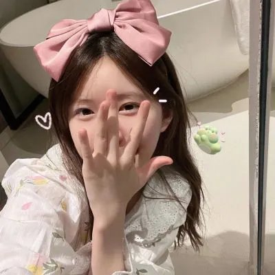 电影中的同志