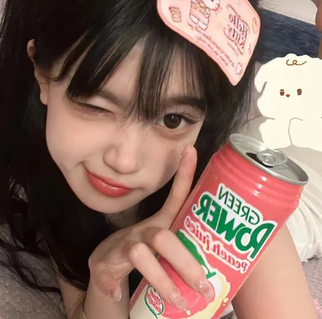 蜜月假期妈妈声