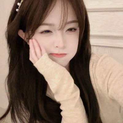 我渴望被禁止的东西