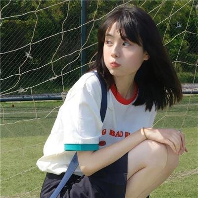 石榴熟了之一拍到底
