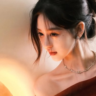轻松治愈