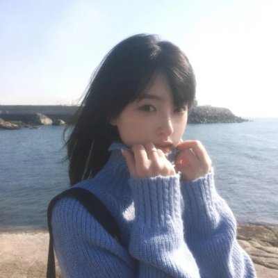 极品闺蜜2019国语