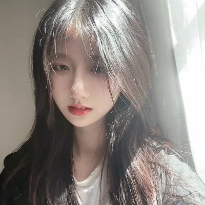 开玩笑 第二季