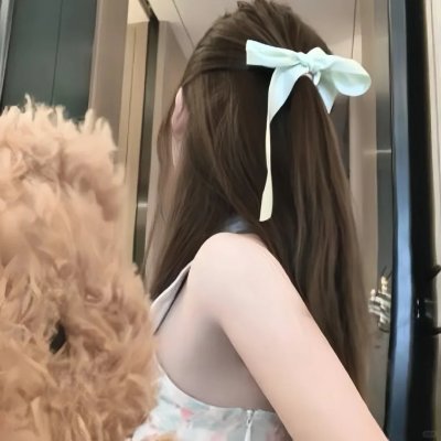 剧集连看