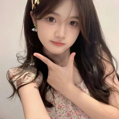手提箱女郎