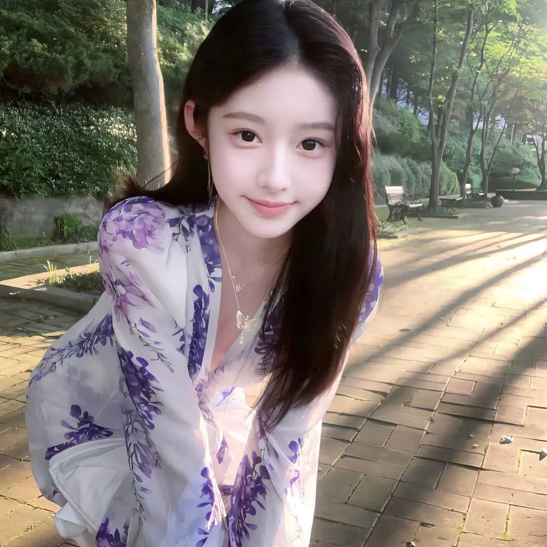 风暴之山