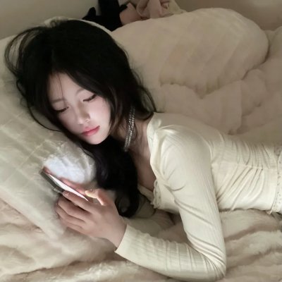 魔术师与小丑第一季