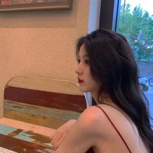 查泰莱夫人的情人