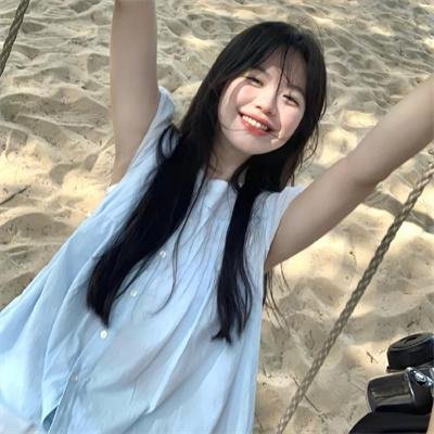 我的奶奶