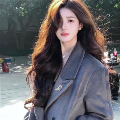 麦可·阿拉戈