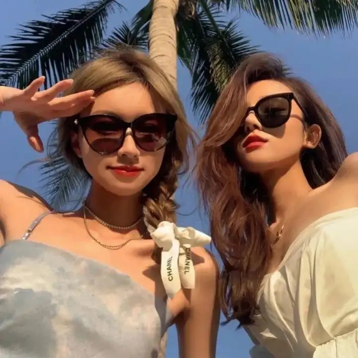 了不起的老爸