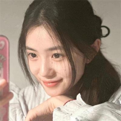 亚洲新声