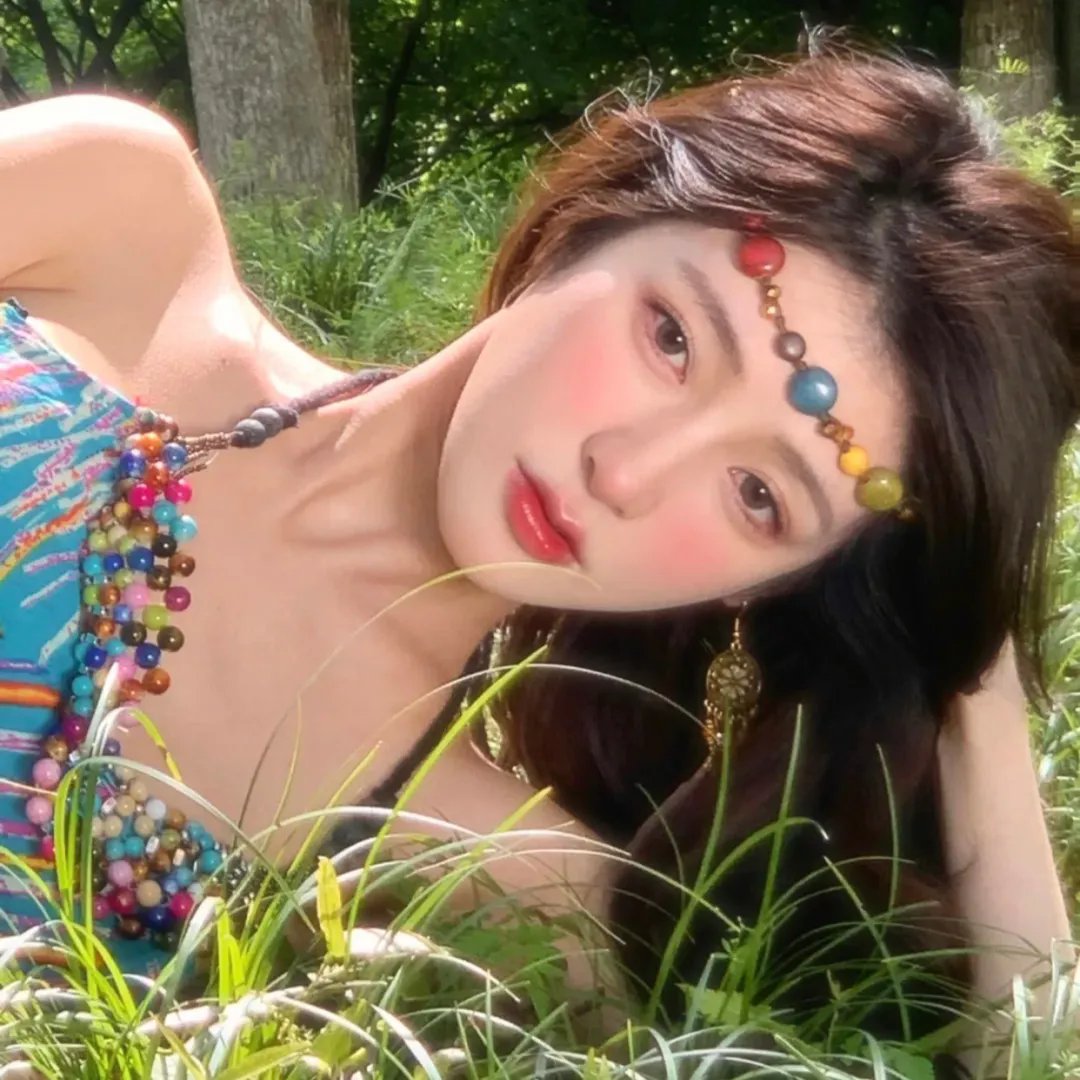铁核桃之无间风云