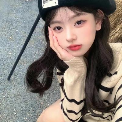应召生涯第一季