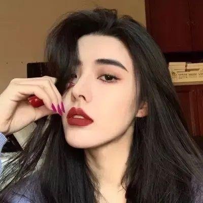 爱，死亡和机器人第二季