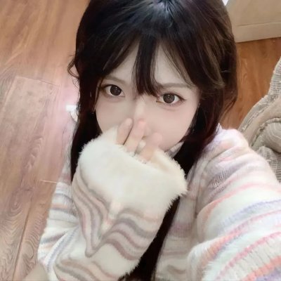 客人是王